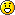 [surprised