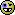 [triedtotakejohnny