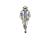 [kewllikejohnny