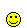 [howumakemefeel