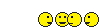 [lurk