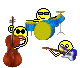 [rockband