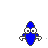 [gotcha