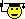 [profjohnny