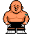 [wrestlerjima