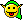 [dwarf