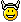 [viking