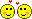[ohmy